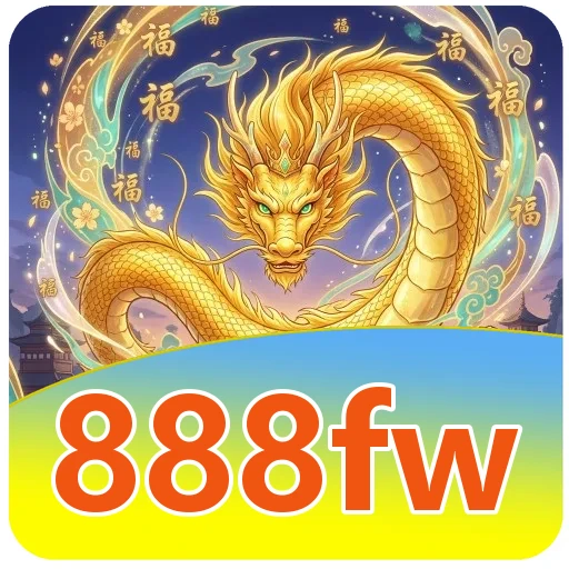 Ikon 888fw untuk penulis dan pimpinan redaksi