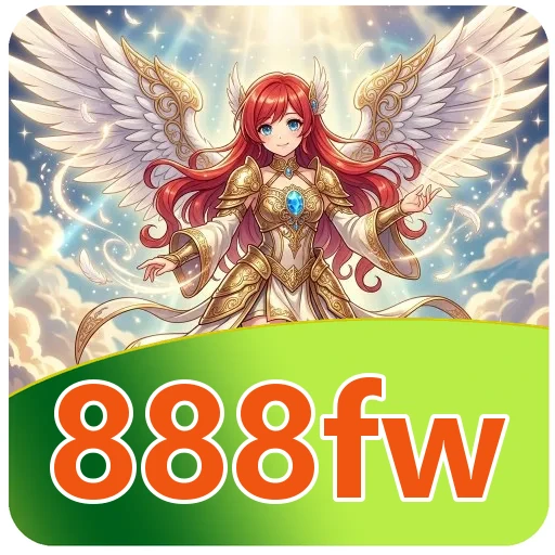 Ikon 888fw untuk ringkasan panduan APK v4.7.5