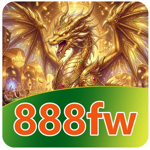 Ikon 888fw untuk bagian hasil uji waktu buka