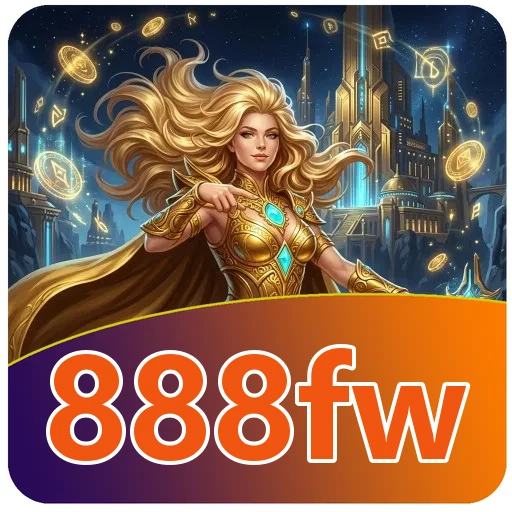 Ikon 888fw untuk data verifikasi APK 2018–2026