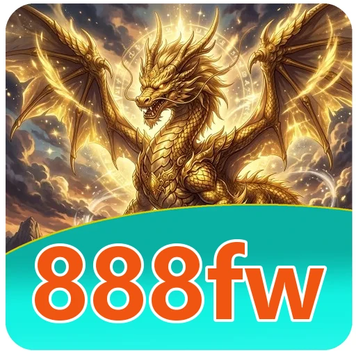 Ikon 888fw untuk rincian nilai ulasan