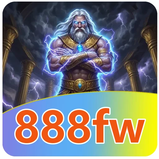 Ikon 888fw untuk alasan mempercayai tim redaksi